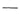 Quillen Watch Strap - 18mm