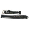 Quillen Watch Strap - 18mm DaLuca