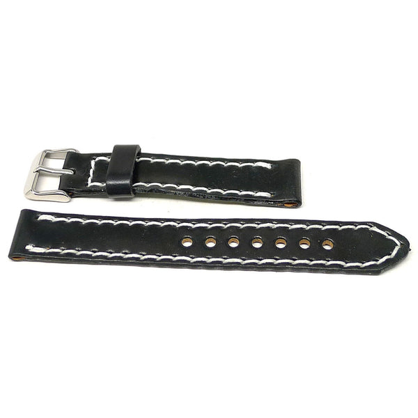Quillen Watch Strap - 18mm DaLuca