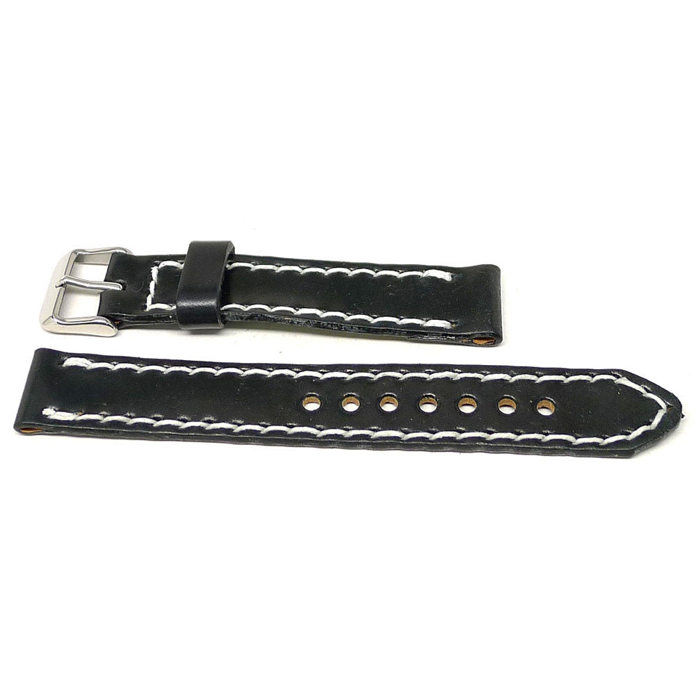 Quillen Watch Strap - 18mm DaLuca