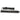 Quillen Watch Strap - 18mm DaLuca