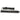 Quillen Watch Strap - 18mm DaLuca