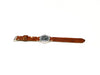 Quinsch Watch Strap - 18mm