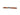 Quinsch Watch Strap - 18mm
