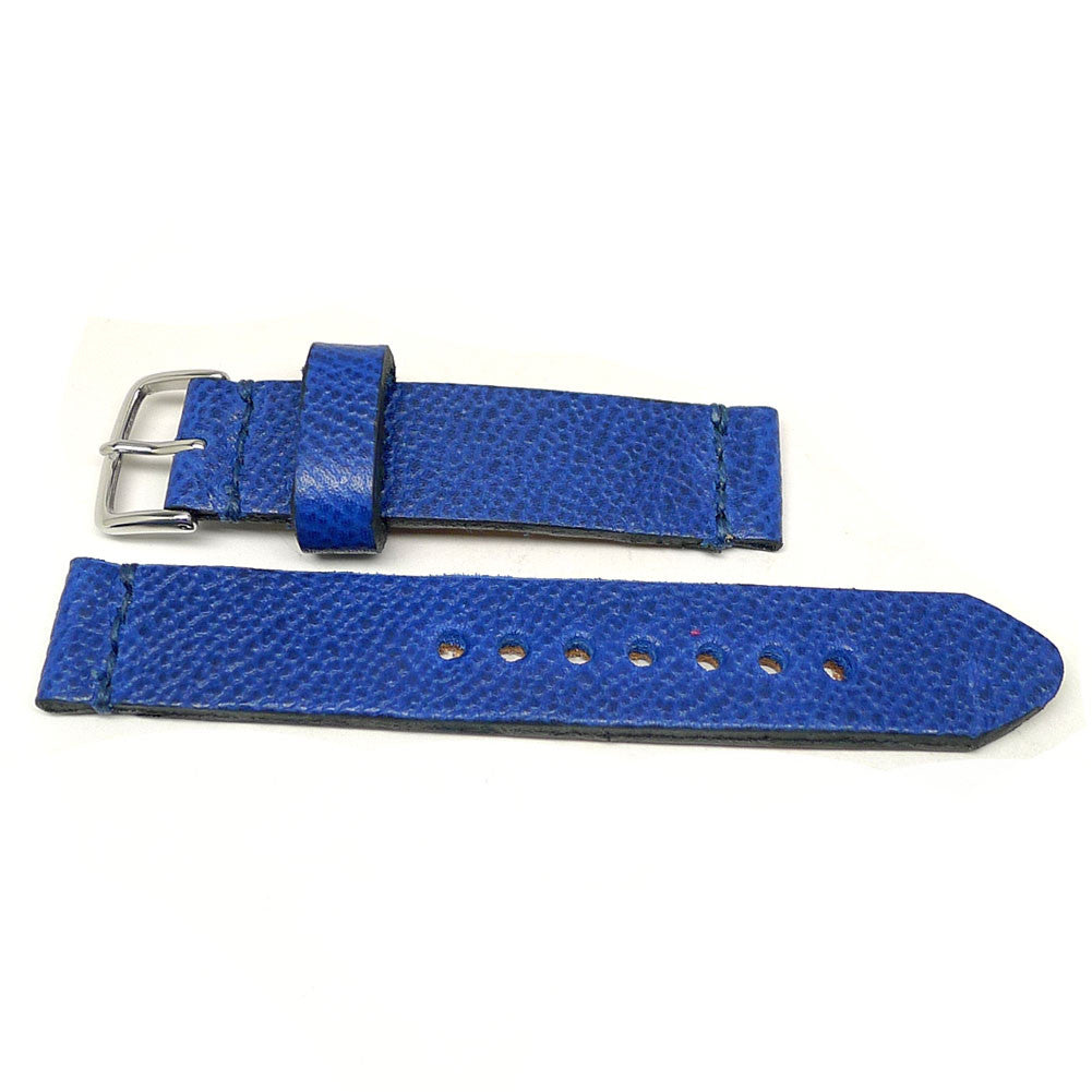 Raaiin Watch Strap - 18mm DaLuca