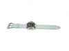 Raask Watch Strap - 26mm