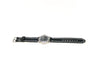 Rainger Watch Strap - 18mm