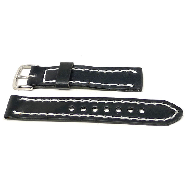 Rainger Watch Strap - 18mm DaLuca