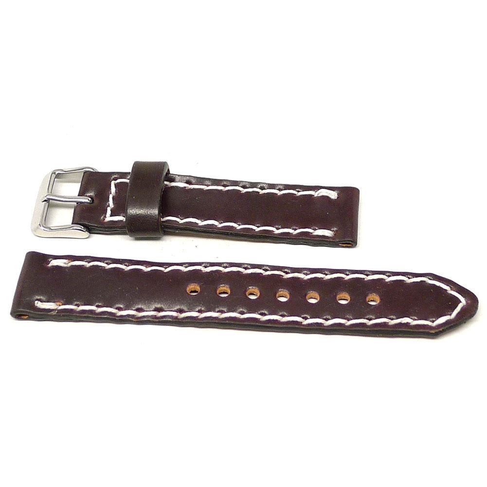 Ransakle Watch Strap - 18mm DaLuca