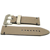 Rasa  59409.1635809877.1280.1280.jpg?v=1705809777