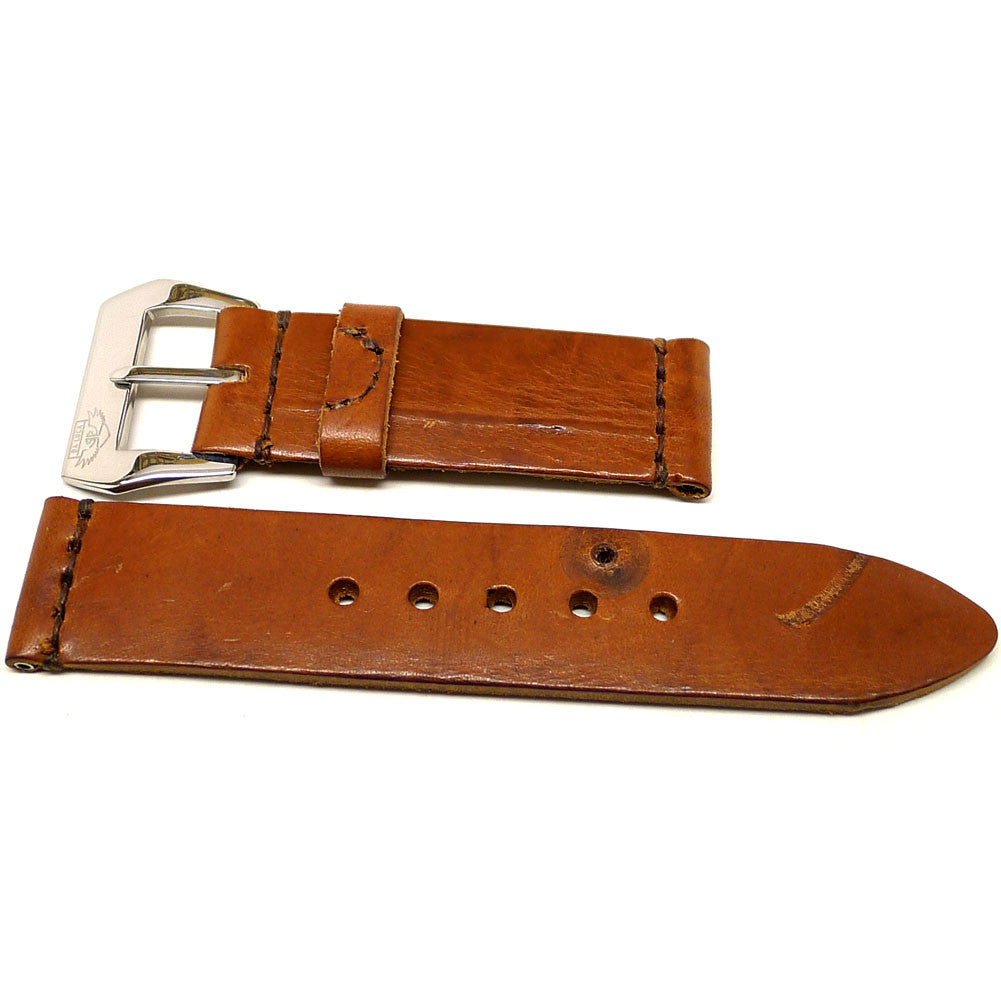 Rascheof Watch Strap - 26mm DaLuca