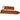 Rascheof Watch Strap - 26mm DaLuca