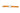 Rattbridge Watch Strap - 20mm DaLuca
