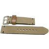 Reaghi Watch Strap - 20mm DaLuca