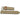 Reaghi Watch Strap - 20mm DaLuca