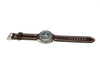 Rhongo Watch Strap - 20mm