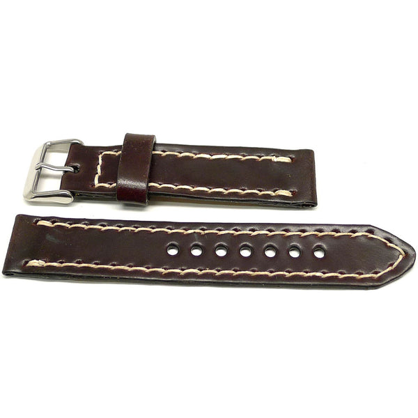 Rhongo Watch Strap - 20mm DaLuca