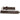 Rhongo Watch Strap - 20mm DaLuca