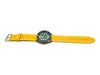 Rhuseau Lizard Watch Strap - 22mm