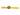 Rhuseau Lizard Watch Strap - 22mm