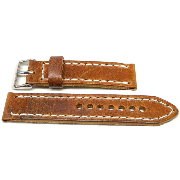 Rohmski Watch Strap - 22mm DaLuca