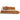 Rohmski Watch Strap - 22mm DaLuca