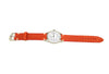 Rojo Watch Strap - 20mm DaLuca