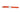 Rojo Watch Strap - 20mm DaLuca