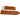 Rubbic Watch Strap - 26mm DaLuca