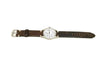 Samma Watch Strap - 20mm DaLuca