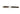 Samma Watch Strap - 20mm DaLuca