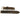 Samma Watch Strap - 20mm DaLuca