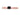 Sammen Full 39601.1647639226.1280.1280.jpg?v=1705811056