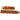 Sarczak Watch Strap - 22mm DaLuca