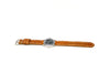 Sauterne Watch Strap - 18mm