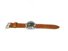Sawzoon Watch Strap - 26mm