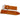 Sawzoon Watch Strap - 26mm DaLuca