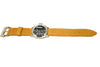 Scarface Watch Strap - 24mm By DaLuca Straps.