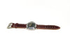 Scarfacio Watch Strap - 26mm