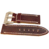 Scarfacio Watch Strap - 26mm DaLuca