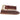 Scarfacio Watch Strap - 26mm DaLuca