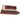 Scarfacio Watch Strap - 26mm DaLuca