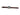 Schneer Watch Strap - 20mm