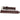 Schneer Watch Strap - 20mm DaLuca