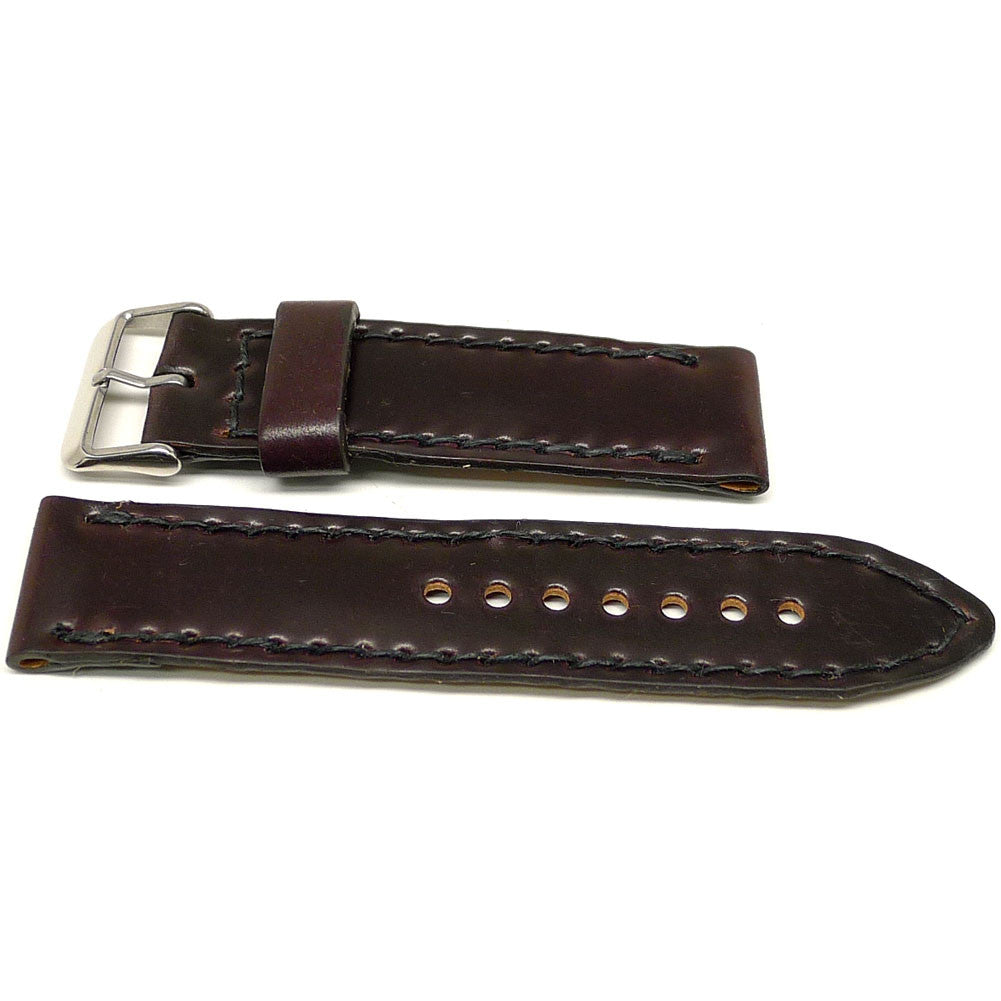 Schnoll Watch Strap - 24mm DaLuca