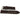 Schnoll Watch Strap - 24mm DaLuca