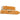 Schwartz Watch Strap - 22mm DaLuca