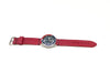 Scott Watch Strap - 22mm DaLuca