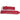 Scott Watch Strap - 22mm DaLuca
