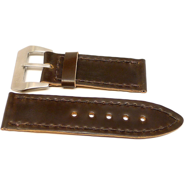 Screer Watch Strap - 26mm DaLuca